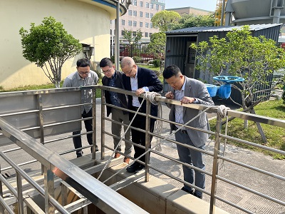 20250430160913401340 Ì«Ñô¼¯Íŵç×ÓÓÎÏ·(Öйú)ÓÐÏÞ¹«Ë¾¹ÙÍø