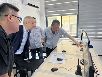 20250430160915091509 Ì«Ñô¼¯Íŵç×ÓÓÎÏ·(Öйú)ÓÐÏÞ¹«Ë¾¹ÙÍø