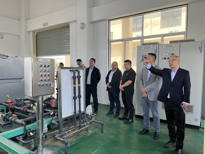 20250430160985828582 Ì«Ñô¼¯Íŵç×ÓÓÎÏ·(Öйú)ÓÐÏÞ¹«Ë¾¹ÙÍø