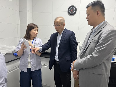 20250430160990709070 Ì«Ñô¼¯Íŵç×ÓÓÎÏ·(Öйú)ÓÐÏÞ¹«Ë¾¹ÙÍø