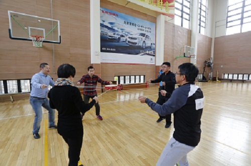 20160130143152980 20160130143152980