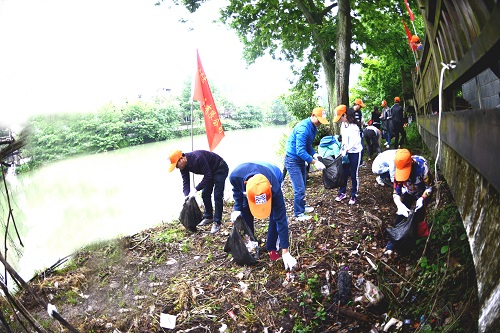 20170509111245997 20170509111245997