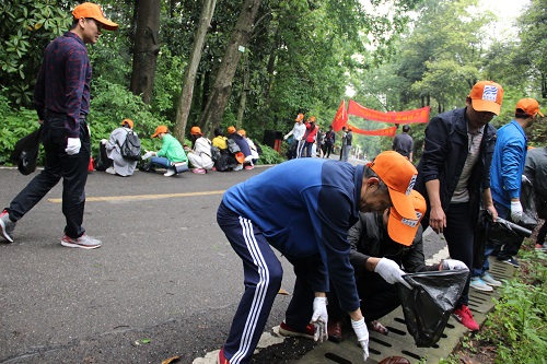 20170509111310741 20170509111310741