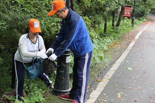 20170509111339496 20170509111339496